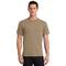 Port & Company® Essential Neutrals Adult T-Shirt